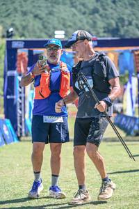 BIB: 
                            <button type="button" onclick="openModal(26792886)" class="btn btn-primary btn-sm float-right btn-popup" data-toggle="modal" data-target=".modal-high-quality">
                        <i class="fas fa-shopping-cart"></i> Add to Cart
                    </button>
                                            <button type="button" onclick="isThisMe(26792886, true)" class="btn btn-success btn-sm float-right btn-popup btn-isme hidden" data-toggle="tooltip" data-placement="bottom" title="นี่คือรูปของคุณใช่ไหม คลิกที่นี่เพื่อเอาเข้าอัลบั้ม">
                        <i class="fas fa-plus"></i> Add to album
                    </button>
                    <button type="button" onclick="isThisMe(26792886, false)" class="btn btn-warning btn-sm float-right btn-popup btn-isnotme hidden">
                        <i class="fas fa-ban"></i> Remove from album
                    </button>